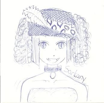 User Image